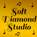 Soft Diamond Studio